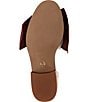 Cecelia New York Plaid Bow Loafers - Image 6