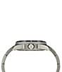Certina Men's DS Action Automatic Titanium Bracelet Watch - Image 2