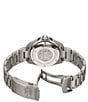 Certina Men's DS Action Automatic Titanium Bracelet Watch - Image 4