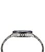 Certina Men's DS Action Diver 40.5mm Powermatic 80 Watch - Image 2