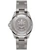 Certina Men's DS Action Diver 40.5mm Powermatic 80 Watch - Image 3