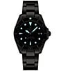 Certina Men's DS Action Diver 40.5mm Powermatic 80 Watch - Image 5
