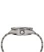 Certina Men's DS Super PH2000M Automatic Titanium Bracelet Watch - Image 3