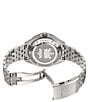 Certina Men's DS Super PH2000M Automatic Titanium Bracelet Watch - Image 4