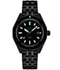 Certina Men's DS Super PH2000M Automatic Titanium Bracelet Watch - Image 5