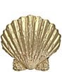 Cesoli Bea Seashell Belt Buckle - Image 1