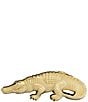 Cesoli Gator Belt Buckle - Image 4