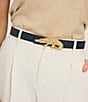 Cesoli Gator Belt Buckle - Image 5