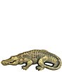 Cesoli Gator Belt Buckle - Image 1