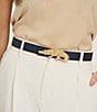 Cesoli Gator Collegiate Belt Buckle - Image 4