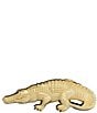 Cesoli Gator Collegiate Belt Buckle - Image 5