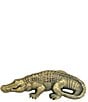 Cesoli Gator Collegiate Belt Buckle - Image 2