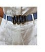 Cesoli Kara Snake Belt Buckle - Image 5