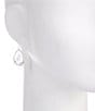 Cezanne Ariene Drop Earrings - Image 2