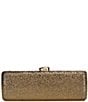 Cezanne East West Glitzy Clutch - Image 1