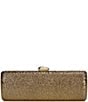 Cezanne East West Glitzy Clutch - Image 2