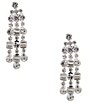 Cezanne Milano Chandelier Earrings - Image 1