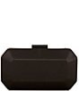 Cezanne Organic Hard Case Minaudiere Bag - Image 2