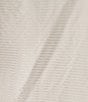 Cezanne Pleated Flutter Evening Wrap - Image 3