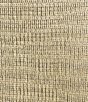 Cezanne Shimmer Tassel Scarf Wrap - Image 6