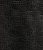 Cezanne Shimmer Tassel Scarf Wrap - Image 3