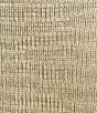 Cezanne Shimmer Tassel Scarf Wrap - Image 4