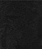 Cezanne Shine Crinkle Evening Wrap - Image 3