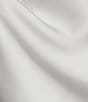 Cezanne Twisted Front Cape - Image 3