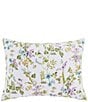 C&F Home Carley Reversible Mini Quilt Set, Color:Green - Image 3