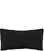 C&F Home Relaxed Pose Skeleton Halloween Hooked Accent Pillow - Image 2