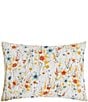 C&F Home Sheila Reversible Cotton Quilt Mini Set, Color:Yellow - Image 3