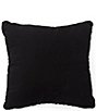 C&F Home Skully Dance Trio Halloween Accent Pillow - Image 2