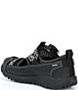 Color:Black - Image 3 - Boys' Odyssey Fisherman Shoes (Youth)