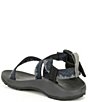 Color:Navy - Image 3 - Boys' Z/1 EcoTread Sandals (Youth)