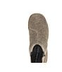 Color:Natural Brown - Image 6 - Men's Revel Slip-On Chelsea Boots