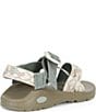 Chaco Women's Mega Z/Cloud Sandals - Image 2