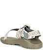 Chaco Women's Mega Z/Cloud Sandals - Image 4