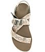 Chaco Women's Mega Z/Cloud Sandals - Image 5