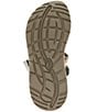 Chaco Women's Mega Z/Cloud Sandals - Image 6