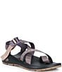 Chaco Women's Z2 Classic Toe Loop Sandals - Image 1