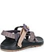 Chaco Women's Z2 Classic Toe Loop Sandals - Image 2