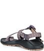 Chaco Women's Z2 Classic Toe Loop Sandals - Image 3