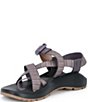Chaco Women's Z2 Classic Toe Loop Sandals - Image 5