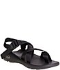 Chaco Women's Z2 Classic Sandals - Image 1
