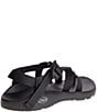 Chaco Women's Z2 Classic Sandals - Image 2