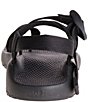 Chaco Women's Z2 Classic Sandals - Image 3