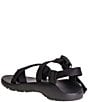 Chaco Women's Z2 Classic Sandals - Image 4