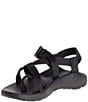 Chaco Women's Z2 Classic Sandals - Image 5