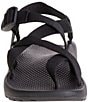 Chaco Women's Z2 Classic Sandals - Image 6