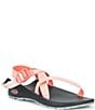 Chaco Women's Z/Cloud Sandals - Image 1